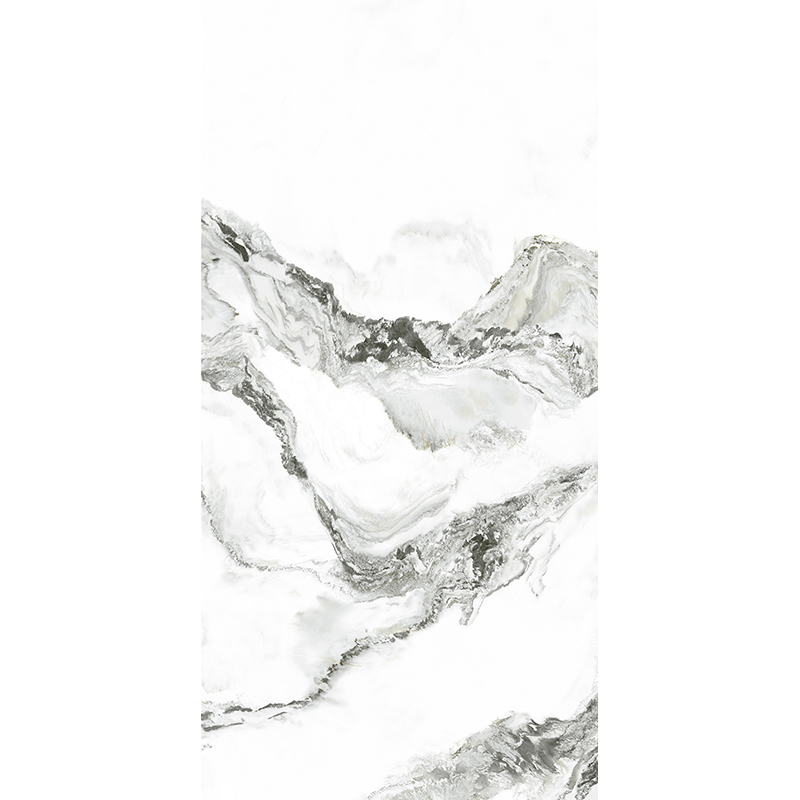 Chunbi Landscape MT325SP Sintered Stone Slabs Polished (6) Chunbi Landscape MT325SP Sintered Stone Slabs Polished (6)