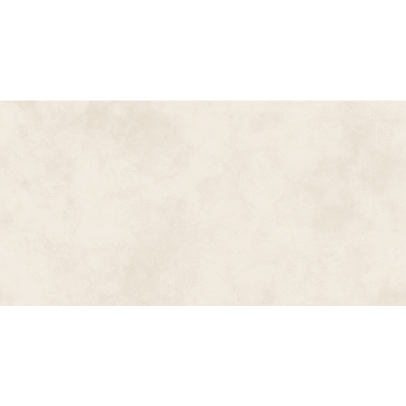 Moonshine Yellow MT265SM Sintered Stone Countertops Matt (2) Moonshine Yellow MT265SM Sintered Stone Countertops Matt (2)