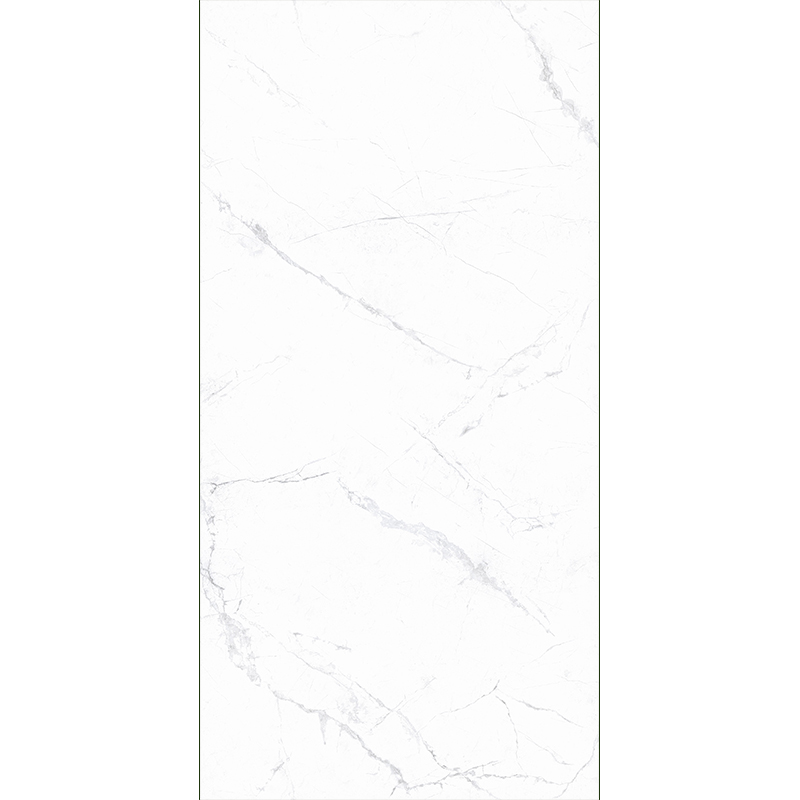 Hanjiang Snow Mt145sp Sintered Stone Slabs Polished (6) Hanjiang Snow Mt145sp Sintered Stone Slabs Polished (6)