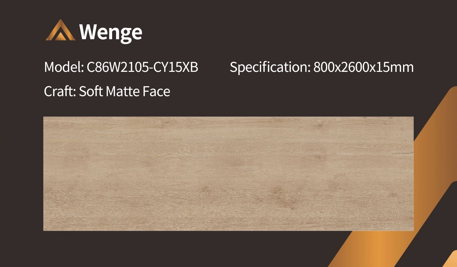 Wing Wood MT3230SM Sintered Stone Countertops Matt (2) Wing Wood MT3230SM Sintered Stone Countertops Matt (2)