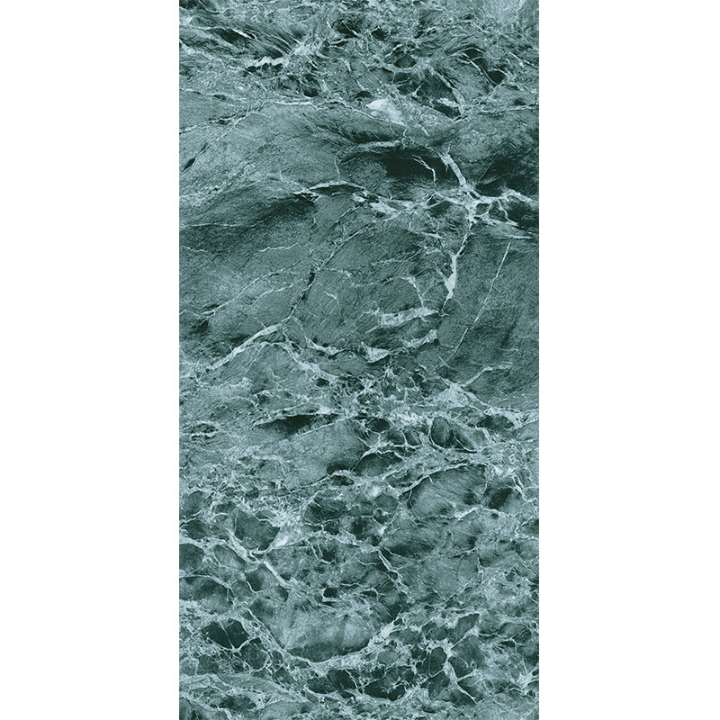 Prada Green Mt160sp Sintered Stone Slabs Polished (3) Prada Green Mt160sp Sintered Stone Slabs Polished (3)