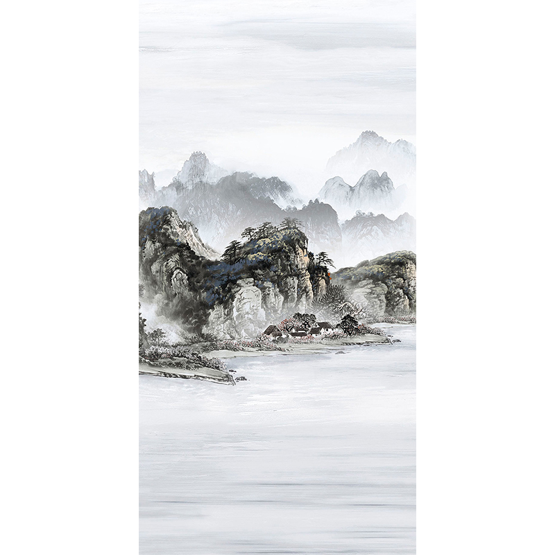 Haina Baichuan MT314SP Sintered Stone Slabs Polished (4) Haina Baichuan MT314SP Sintered Stone Slabs Polished (4)