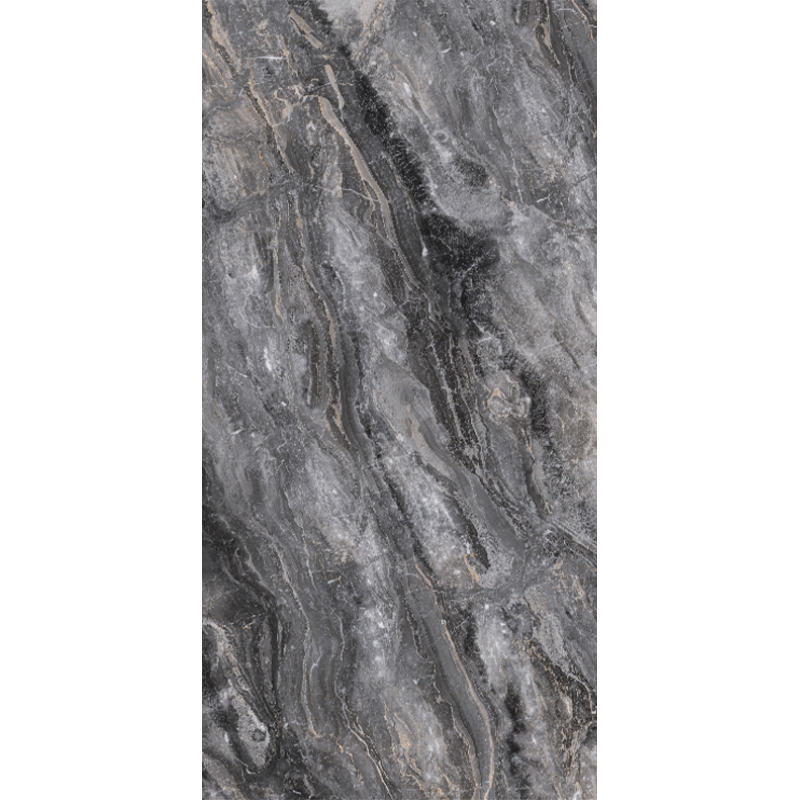 Antillan Brown Mt141sp Sintered Stone Slabs Polished (4) Antillan Brown Mt141sp Sintered Stone Slabs Polished (4)
