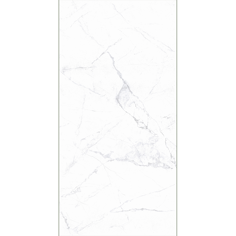 Hanjiang Snow Mt145sp Sintered Stone Slabs Polished (4) Hanjiang Snow Mt145sp Sintered Stone Slabs Polished (4)