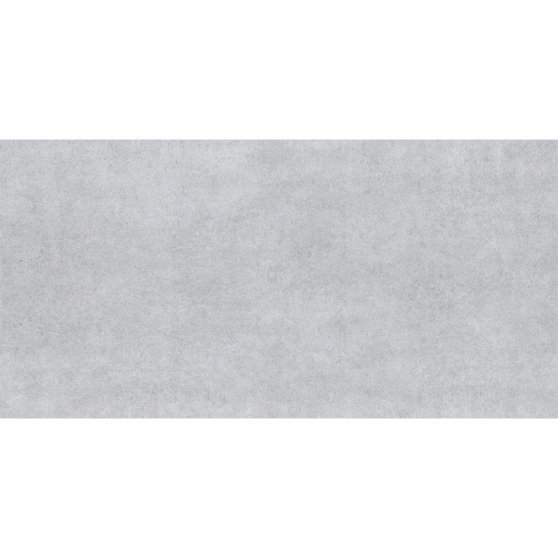 Cement Light Grty MT259SM Sintered Stone Countertops Matt (2) Cement Light Grty MT259SM Sintered Stone Countertops Matt (2)