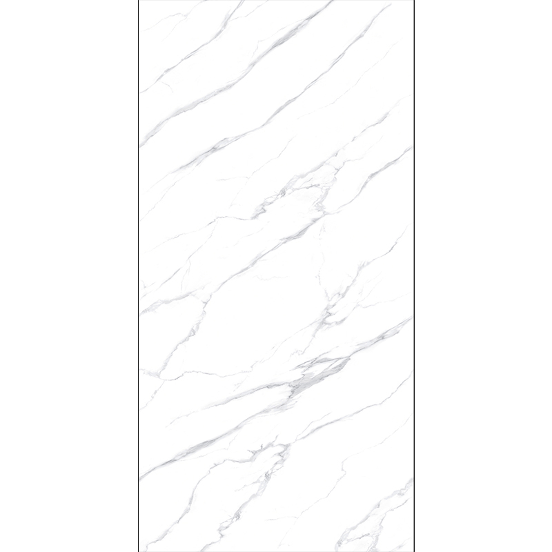 Niseki Mountain Rock MT256SM Sintered Stone Countertops Matt (2) Niseki Mountain Rock MT256SM Sintered Stone Countertops Matt (2)