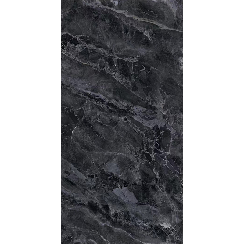 Datura Dark Grey Mt157sp Sintered Stone Slabs Polished (6) Datura Dark Grey Mt157sp Sintered Stone Slabs Polished (6)