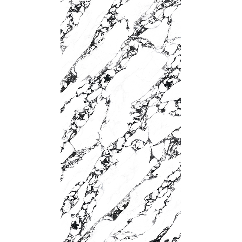 Bulgri Black Mt139sp Sintered Stone Slabs Polished (4) Bulgri Black Mt139sp Sintered Stone Slabs Polished (4)