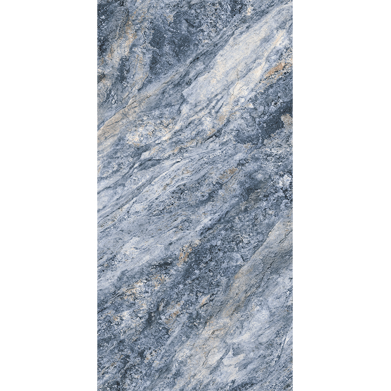 Star Diamond Mt165sp Sintered Stone Slabs Polished (3) Star Diamond Mt165sp Sintered Stone Slabs Polished (3)