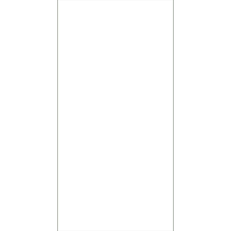 Pure White Mt127sp Sintered Stone Slabs Polished Pure White Mt127sp Sintered Stone Slabs Polished
