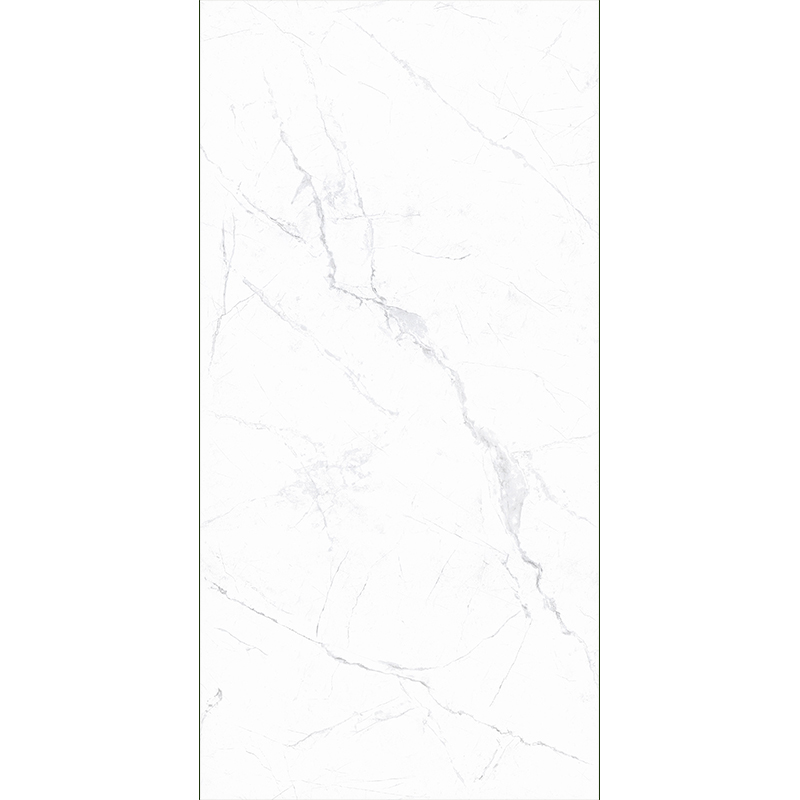 Hanjiang Snow Mt145sp Sintered Stone Slabs Polished (2) Hanjiang Snow Mt145sp Sintered Stone Slabs Polished (2)
