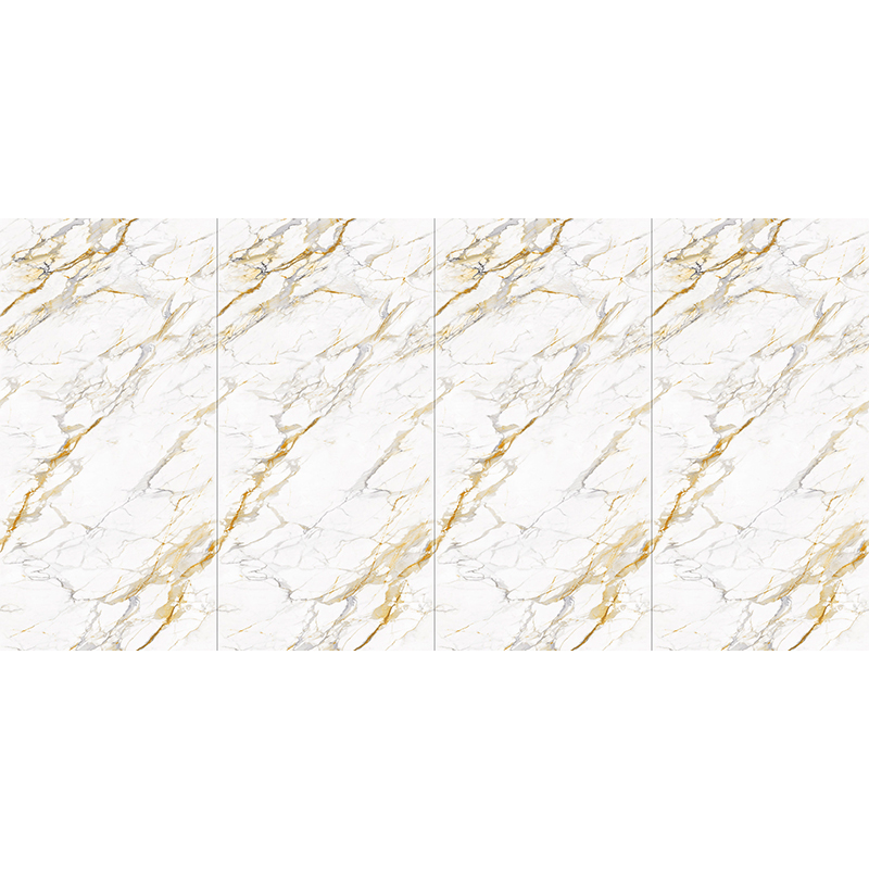 Fish Belly Gold Mt128sp Sintered Stone Slabs Polished (2) Fish Belly Gold Mt128sp Sintered Stone Slabs Polished (2)