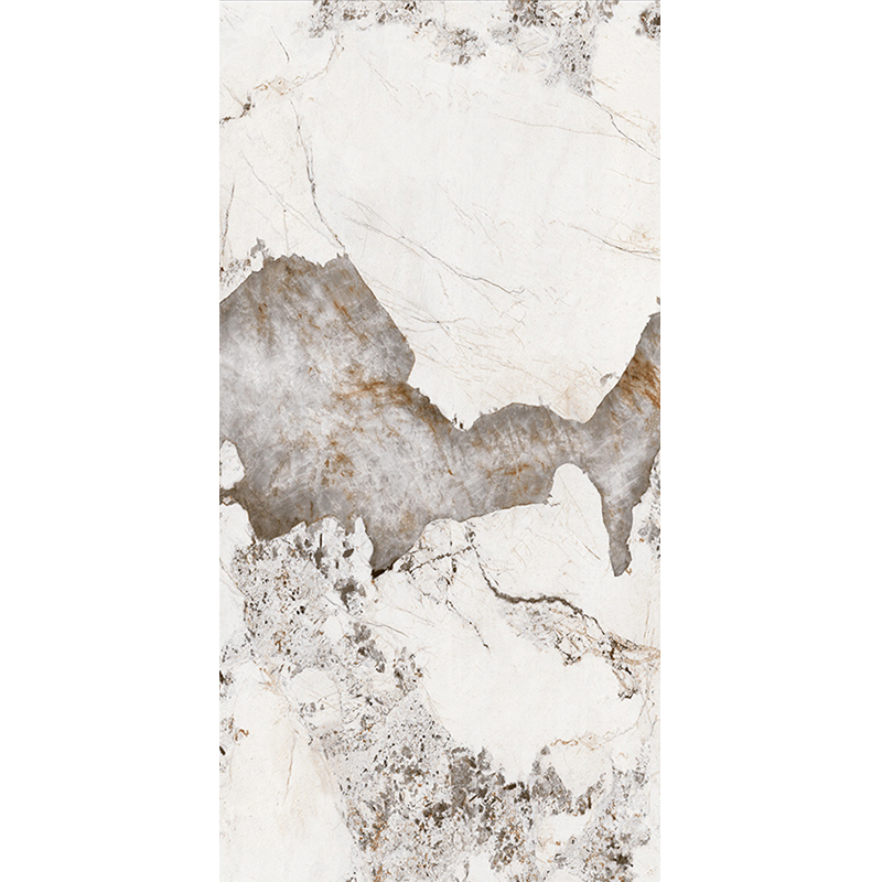 Classic Pandora Mt138sp Sintered Stone Slabs Polished (3) Classic Pandora Mt138sp Sintered Stone Slabs Polished (3)