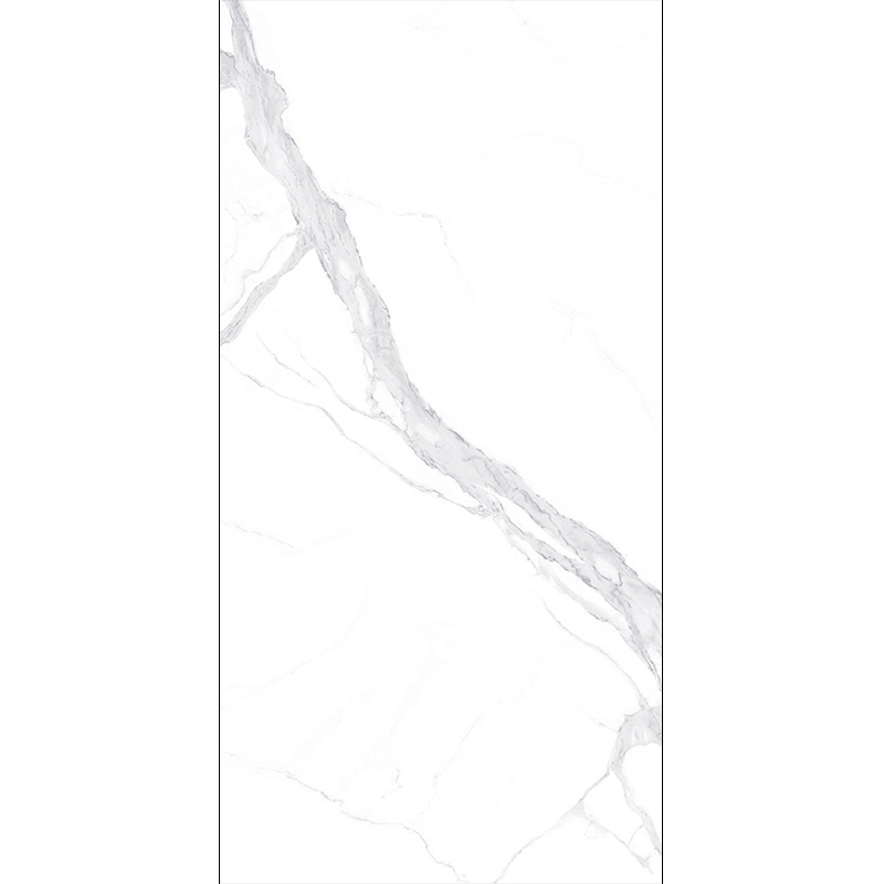 New Victoria White MT320SP Sintered Stone Slabs Polished (2) New Victoria White MT320SP Sintered Stone Slabs Polished (2)