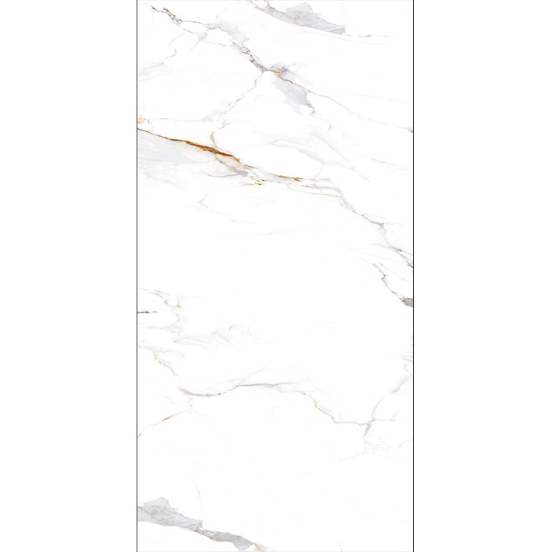 Bergamo White MT318SP Sintered Stone Slabs Polished (6) Bergamo White MT318SP Sintered Stone Slabs Polished (6)