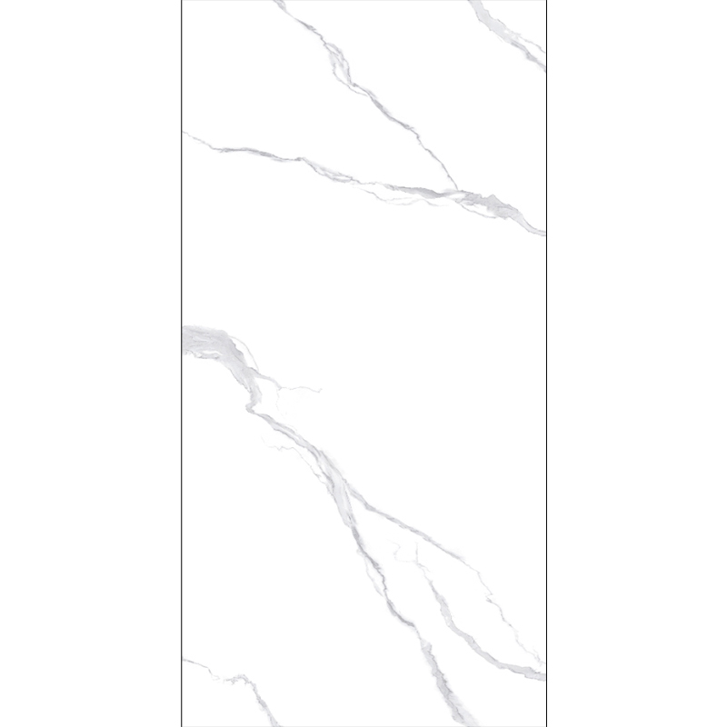Proud Snow MT324SP Sintered Stone Slabs Polished (5) Proud Snow MT324SP Sintered Stone Slabs Polished (5)
