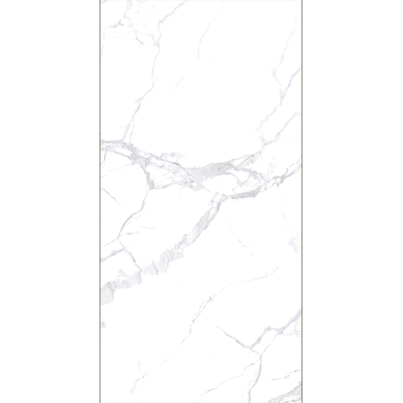 Premium Snow Flake White Mt149sp Sintered Stone Slabs Polished (4) Premium Snow Flake White Mt149sp Sintered Stone Slabs Polished (4)