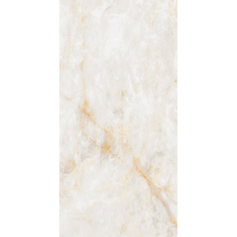 Jade White Mt133sp Sintered Stone Slabs Polished (4) Jade White Mt133sp Sintered Stone Slabs Polished (4)