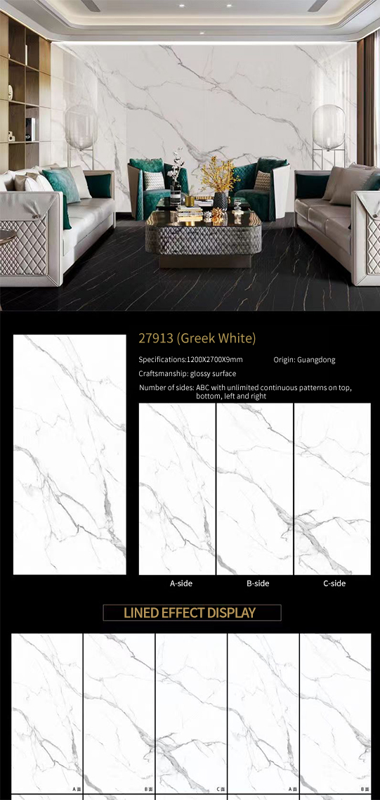 27913 Greek White Stone Slabs Polished (1) 27913 Greek White Stone Slabs Polished (1)